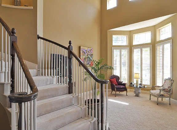 2nd image of 18 Canyon Crest Ct