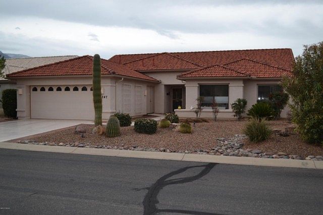1st image of 63247 E Brooke Park Dr
