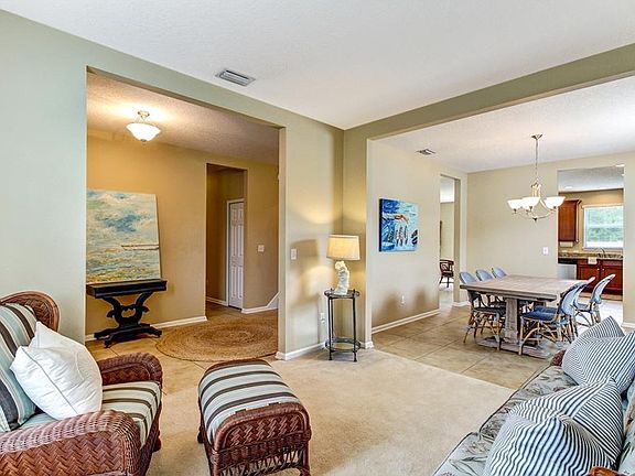 4th image of 95476 Sonoma Dr