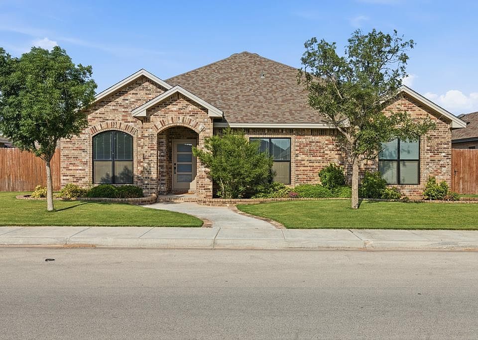 1st image of 4504 Navasota Dr