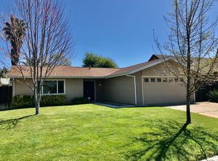 7112 Lynnetree Way, Citrus Heights, CA 95610