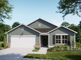 4560 Terrace Rd SW, Shallotte, NC 28470