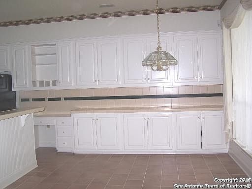 2nd image of 22 Villa Verde