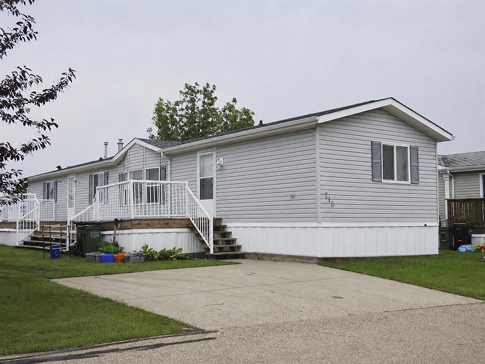 1st image of 218 Oak Wood Dr NW