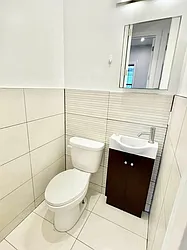 Rented by Lodger Corp