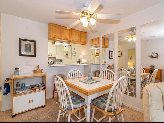 5th image of 900 Avenue Z SE #103