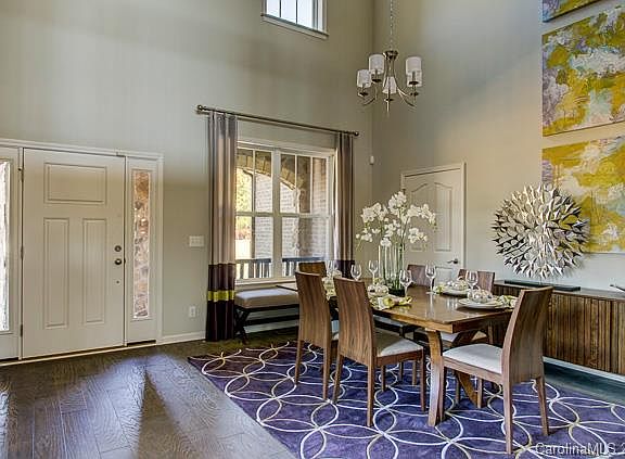 5th image of 743 Waterford Glen Way #85
