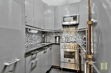 Sold by Halstead Real Estate