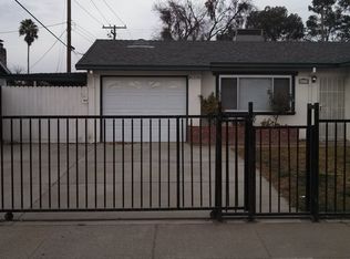 6617 Harley Way, Sacramento, CA