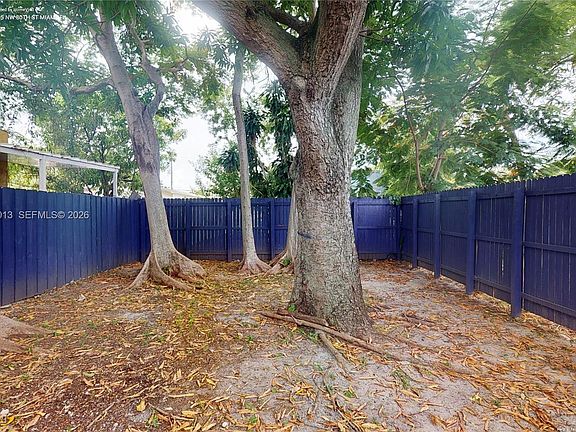 5th image of 265 NW 80th St