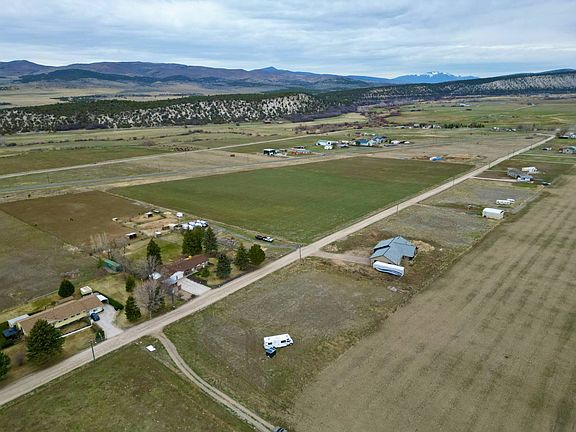 3rd image of N 10990 E