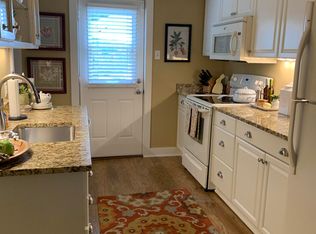 5420 State Highway 90, Albany, KY 42602