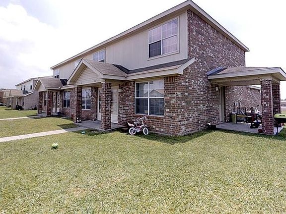 2nd image of 104 Lark St #Ad