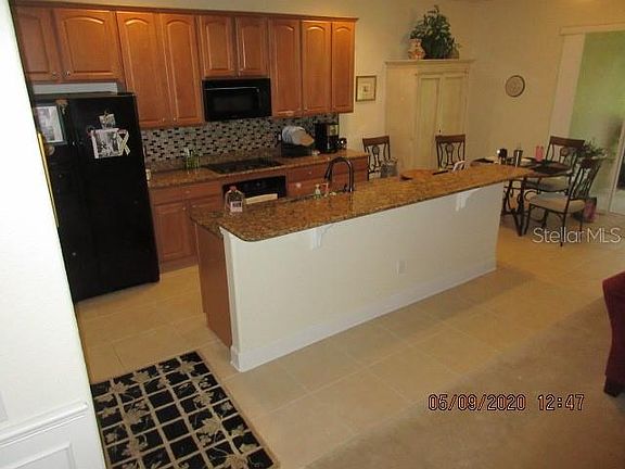 5th image of 6372 San Lazaro Ct Unit 104
