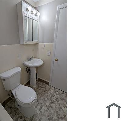 3rd image of 1332 20th St NE