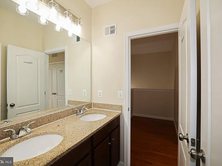 42309 San Juan Ter — Photo 14