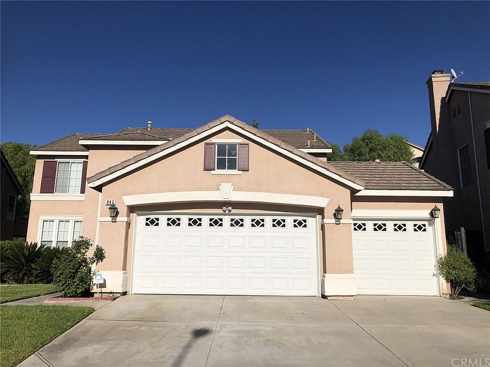 1st image of 847 Montague Dr