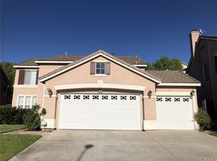 847 Montague Dr, Corona, CA 92879