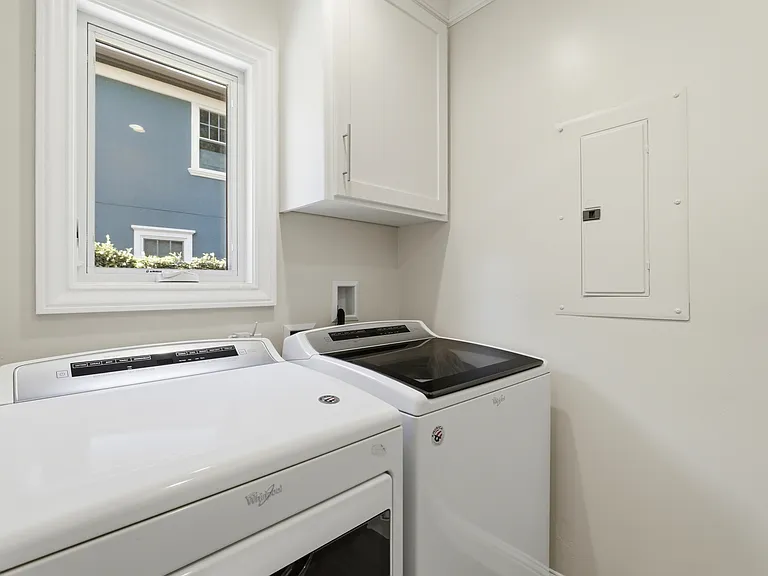 1229 Camino Pablo — Photo 26