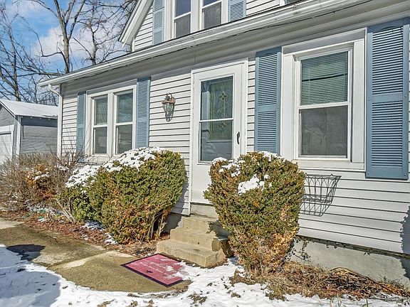 5th image of 8660 Clough Pike