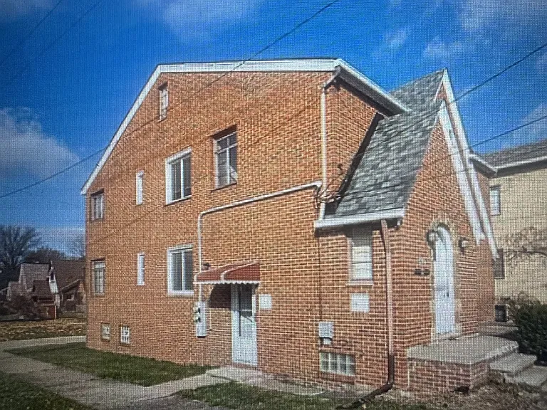 3422 Warren Rd #1A — Photo 19
