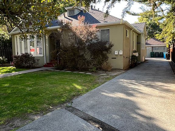 5th image of 1326 Hopkins Ave