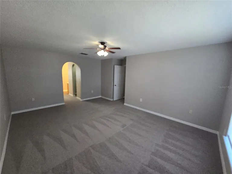 13404 Copper Head Dr — Photo 24