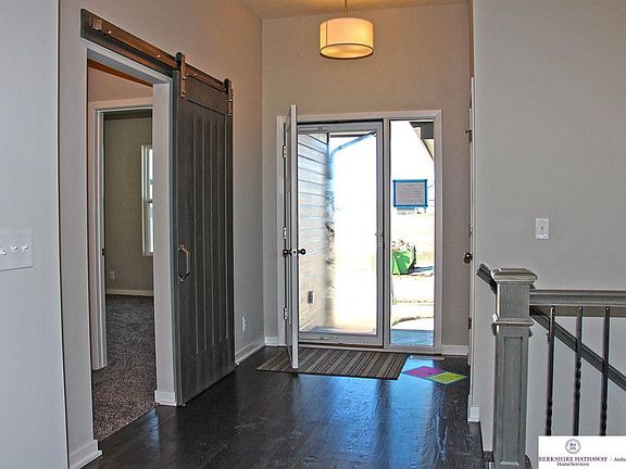 3rd image of 7717 S 194th Ave