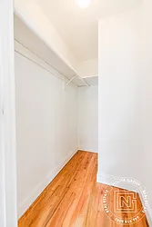 Rented by Nolita Group