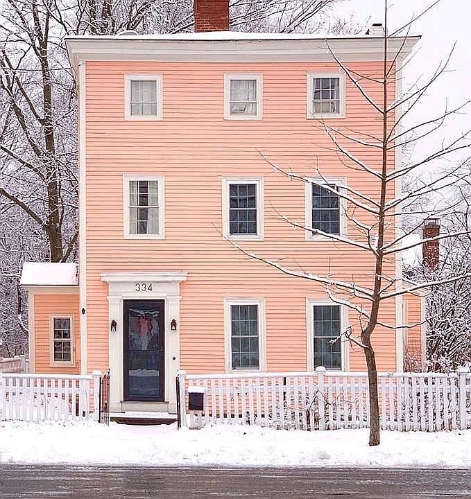 1st image of 334 Merrimac St