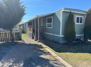 3252 W Peery Loop, Post Falls, ID 83854