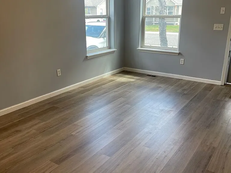 741 N River Rock Dr — Photo 5