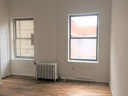 Rented by Keyah Enterprises | media 9