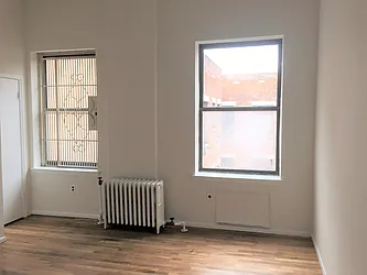 Rented by Keyah Enterprises