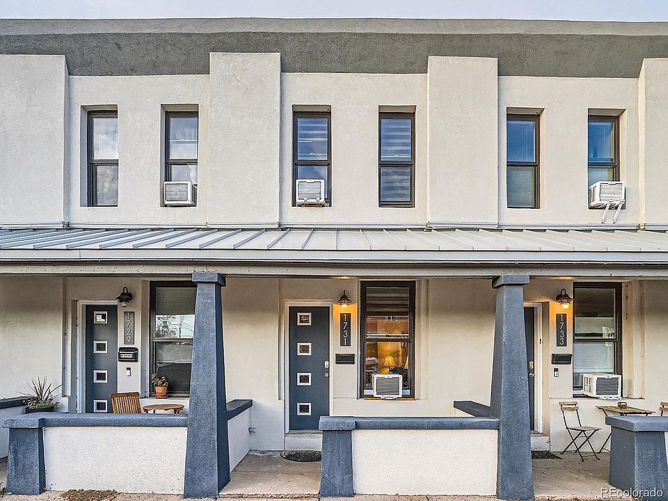 1st image of 1731 E 35th Avenue