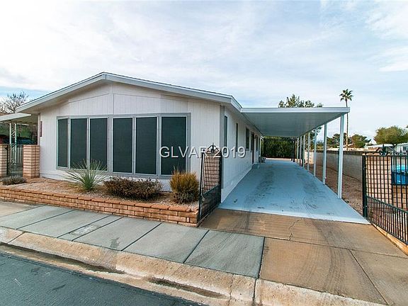 2nd image of 3181 Gavilan Ln