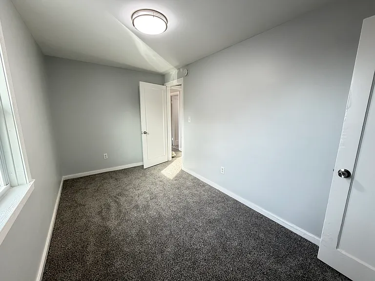 2026 Hertel Ave #A4 — Photo 11
