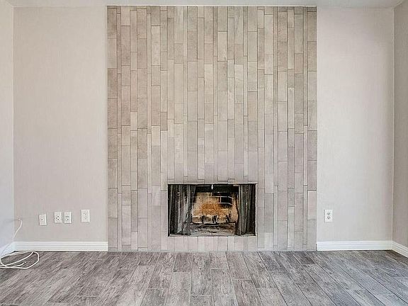 2nd image of 4460 W Taro Dr