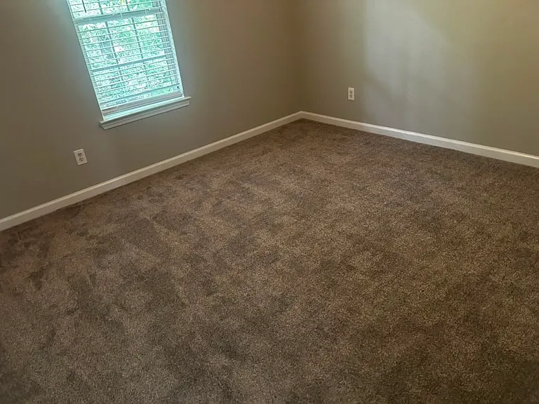 1695 Camden Forrest Way — Photo 13