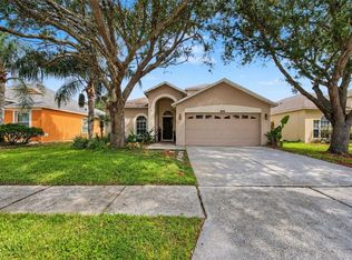 10330 Goldenbrook Way, Tampa, FL 33647