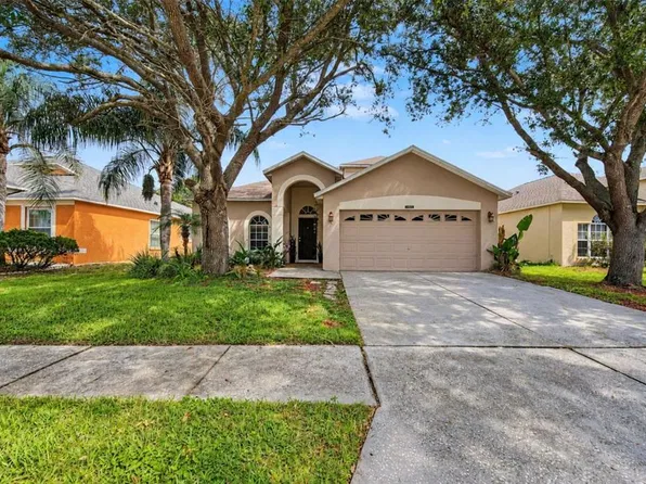 10330 GOLDENBROOK WAY, TAMPA, FL 33647
