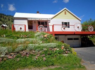 656 Minnesota Ave, Missoula, MT 59802