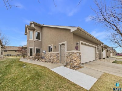 (Undisclosed Address), Sioux Falls, SD, 57108