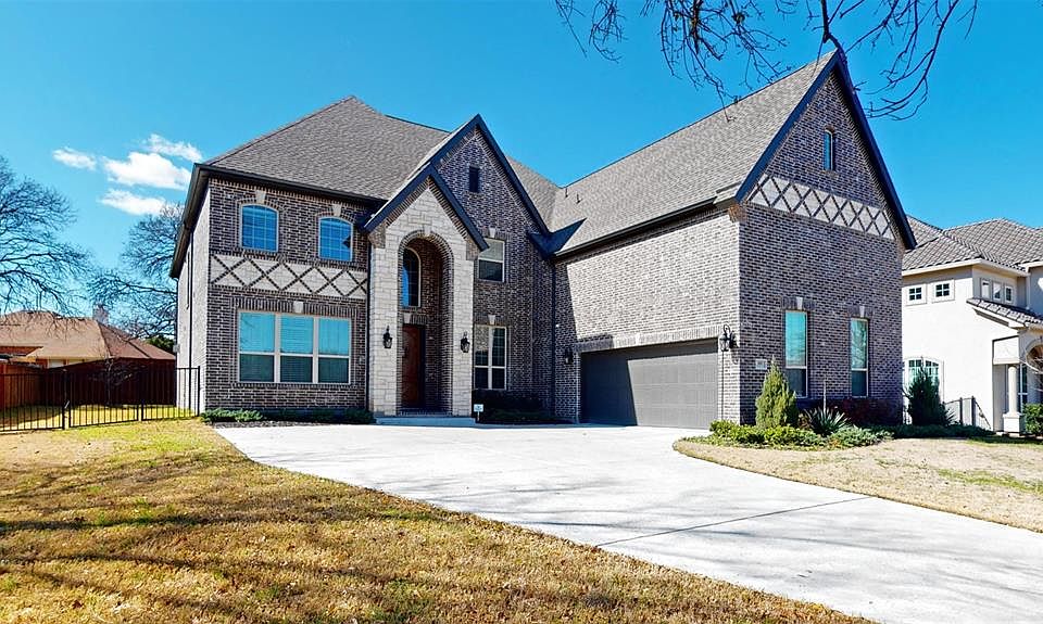 1st image of 2601 Merryglen Ln