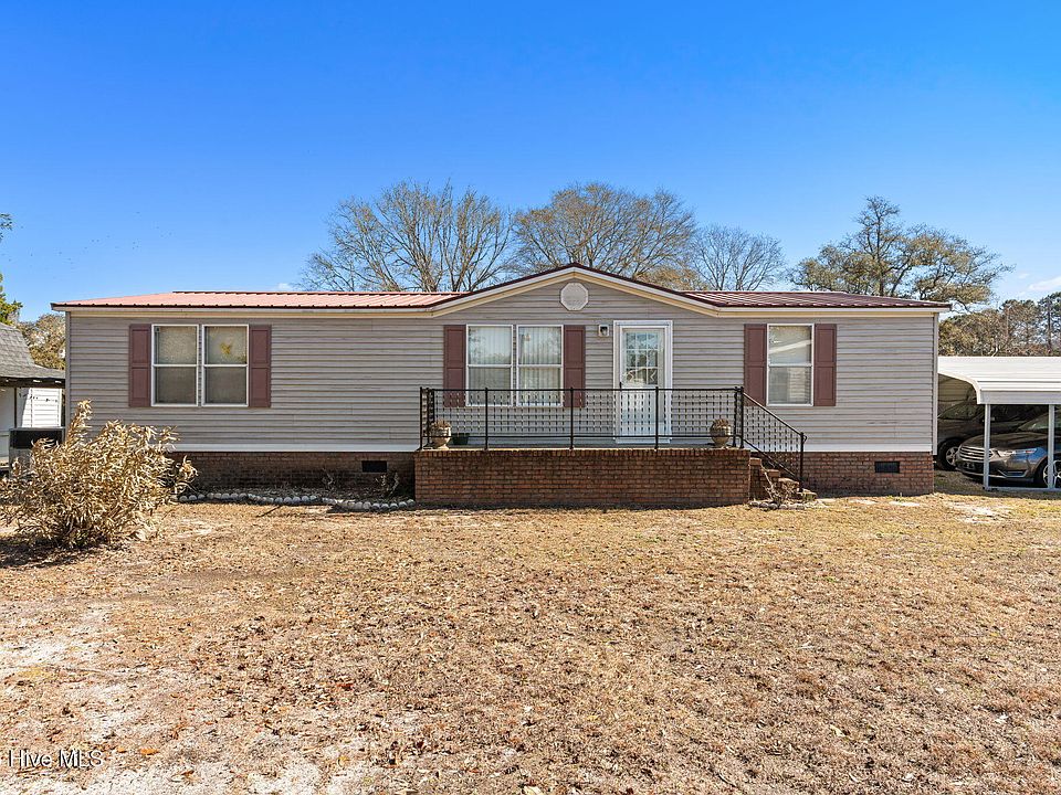 1st image of 3006 Boones Neck Road SW