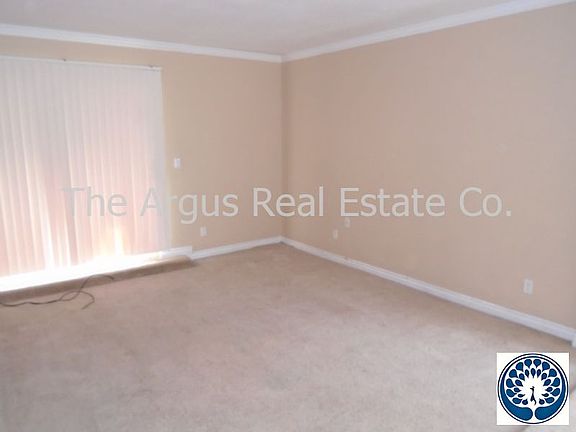 3rd image of 3405 W Danbury Dr APT D109