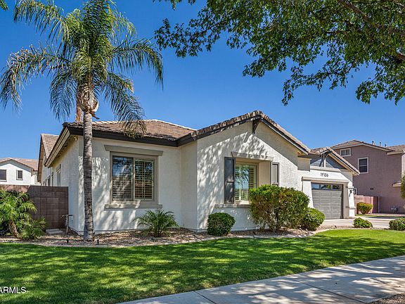 3rd image of 19136 E Canary Way