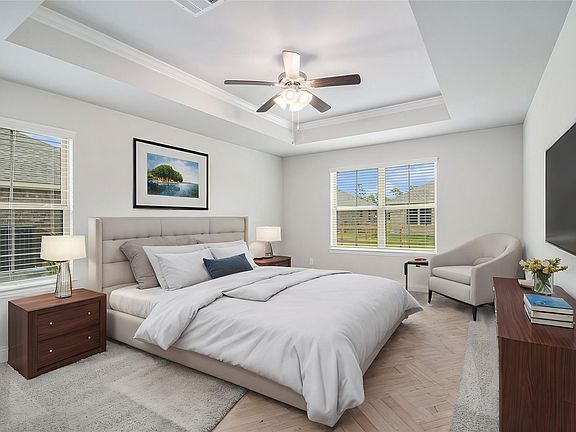 5th image of 4325 Leslies Way
