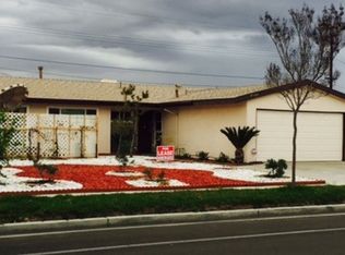 8157 Los Altos Dr, Buena Park, CA 90620