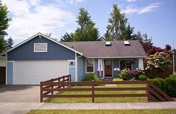 1st image of 4701 Parkside Dr SE
